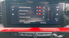 Vauxhall Mokka 1.2 Turbo SRi Premium 5dr Auto Petrol Hatchback